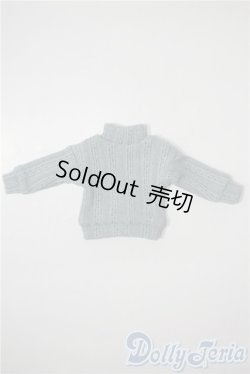 画像2: 幼SD/OF:トップス U-25-03-04-066-KD-ZU