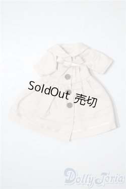 画像1: 幼SD/OF:ワンピース U-25-03-04-055-KD-ZU