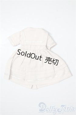 画像2: 幼SD/OF:ワンピース U-25-03-04-055-KD-ZU
