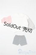 幼SD/OF:衣装セット U-25-03-04-053-KD-ZU