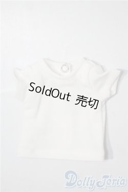 画像1: 幼SD/OF:トップス U-25-03-04-067-KD-ZU