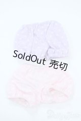 azoneキキポップ/OF:下着/0 A-25-10-08-160-KD-ZA