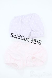 azoneキキポップ/OF:下着 Y-25-10-29-165-KD-ZY