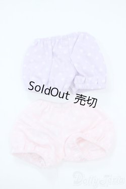 画像1: azoneキキポップ/OF:下着/0 A-25-10-08-160-KD-ZA