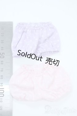 画像2: azoneキキポップ/OF:下着/0 A-25-10-08-160-KD-ZA