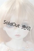 DearSD/ウナ U-25-02-11-219-KD-ZU
