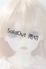 DearSD/ウナ U-25-02-11-219-KD-ZU