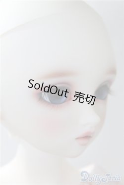 画像3: DearSD/ウナ U-25-02-11-219-KD-ZU