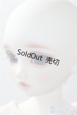 画像4: DearSD/ウナ U-25-02-11-219-KD-ZU