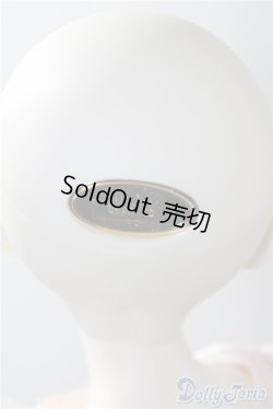 画像5: DearSD/ウナ U-25-02-11-219-KD-ZU