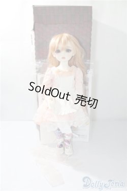 画像6: DearSD/ウナ U-25-02-11-219-KD-ZU