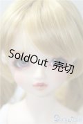 SDGIRL/シャルロッテ Galerie de l'esprit 2021 秋冬Ver. U-25-02-11-220-KD-ZU