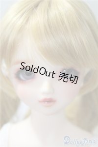 SDGIRL/シャルロッテ Galerie de l'esprit 2021 秋冬Ver. U-25-02-11-220-KD-ZU