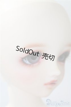 画像3: SDGIRL/シャルロッテ Galerie de l'esprit 2021 秋冬Ver. U-25-02-11-220-KD-ZU