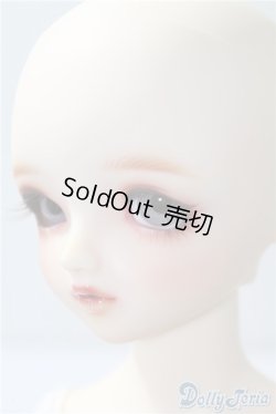 画像4: SDGIRL/シャルロッテ Galerie de l'esprit 2021 秋冬Ver. U-25-02-11-220-KD-ZU