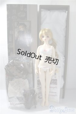 画像6: SDGIRL/シャルロッテ Galerie de l'esprit 2021 秋冬Ver. U-25-02-11-220-KD-ZU