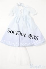 SD/OF:ワンピース U-25-02-11-207-KD-ZU