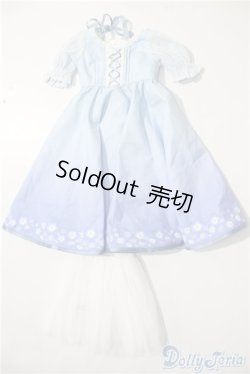 画像1: SD/OF:ワンピース U-25-02-11-207-KD-ZU
