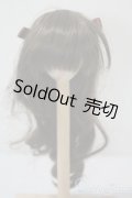 6-7inch/ウィッグ U-25-02-25-128-KD-ZU