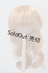 7-8inch/ウィッグ U-25-02-25-129-KD-ZU