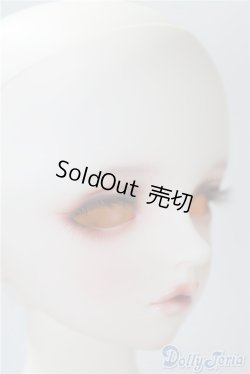 画像3: SD13女の子/ワンオフF-90　PSホワイト U-25-02-11-218-KD-ZU