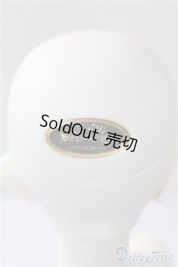 画像5: SD13女の子/ワンオフF-90　PSホワイト U-25-02-11-218-KD-ZU