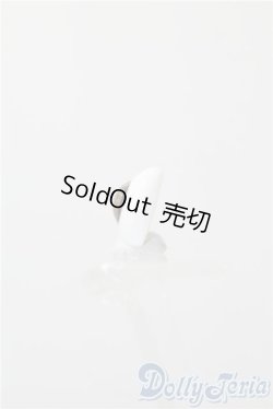 画像2: 18mm/造形村グラスアイ U-25-02-18-200-KD-ZU