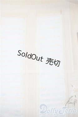 画像1: SD/背景布 U-25-03-04-147-KD-ZU