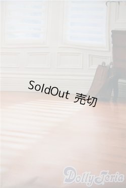 画像2: SD/背景布 U-25-03-04-147-KD-ZU