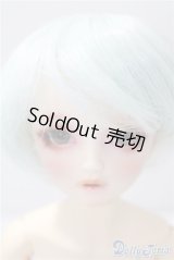 SDM男の子/コーディネートモデルF-61 U-25-02-11-213-KD-ZU