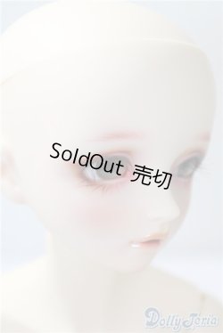 画像3: SDM男の子/コーディネートモデルF-61 U-25-02-11-213-KD-ZU