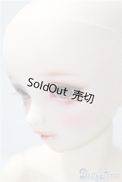 画像4: SDM男の子/コーディネートモデルF-61 U-25-02-11-213-KD-ZU