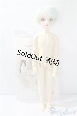 画像5: SDM男の子/コーディネートモデルF-61 U-25-02-11-213-KD-ZU