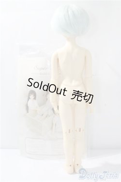 画像6: SDM男の子/コーディネートモデルF-61 U-25-02-11-213-KD-ZU