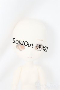 ミニスウィーツドールヘッド+1/12ピコニーモボディ/ A-25-02-05-173-KD-ZA