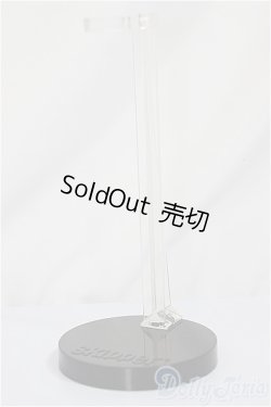 画像1: スキッパー用スタンド/ファッションドール　衣装 A-25-02-05-186-KD-ZA