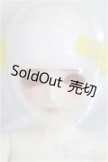 【DOLK×MYOU DOLL】Zuzana - Literature Limited/BJD　球体関節人形 A-25-02-05-194-KD-ZA