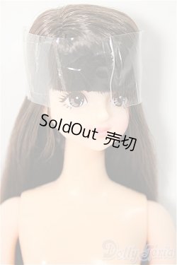 画像1: リカちゃんキャッスル/サヤカ 2023年神戸三宮BASICオリジナルモデル/BJD　球体関節人形 A-25-02-05-239-KD-ZA