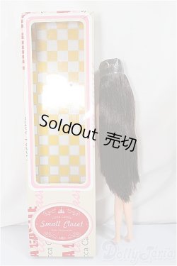 画像3: リカちゃんキャッスル/サヤカ 2023年神戸三宮BASICオリジナルモデル/BJD　球体関節人形 A-25-02-05-239-KD-ZA