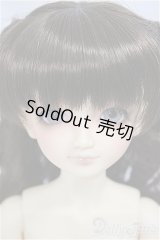 SDC女の子/グレーテル/BJD　球体関節人形 A-25-02-19-400-NY-ZA