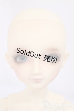 画像2: SDC女の子/グレーテル/BJD　球体関節人形 A-25-02-19-400-NY-ZA