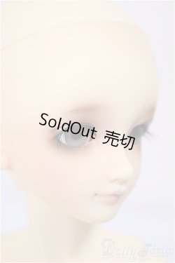 画像3: SDC女の子/グレーテル/BJD 球体関節人形 A-25-02-19-400-NY-ZA