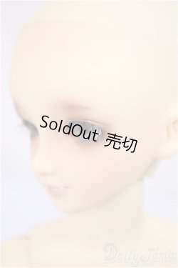 画像4: SDC女の子/グレーテル/BJD 球体関節人形 A-25-02-19-400-NY-ZA