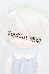 1/12サイズ/ドール+衣装/ A-25-02-05-283-NY-ZA