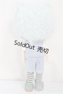 画像5: 1/12サイズ/ドール+衣装/ A-25-02-05-283-NY-ZA