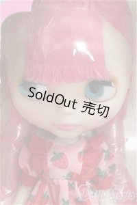 ネオブライス/ヘブンリーストロベリー/0 A-25-02-05-281-NY-ZA