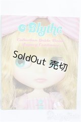 ブライスコレクションガイドブック　レガシーコンティニューズ/ファッションドール　衣装 A-25-02-05-262-NY-ZA