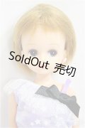 リカちゃん/日本製/BJD　球体関節人形 A-25-02-05-270-NY-ZA