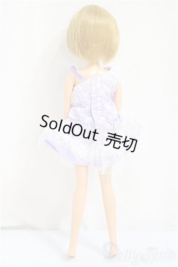 画像3: リカちゃん/日本製/BJD 球体関節人形 A-25-02-05-270-NY-ZA