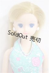 ジェニーフレンド/ティモテ/BJD　球体関節人形 A-25-02-05-268-NY-ZA